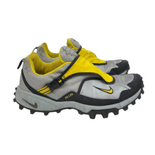 Load image into Gallery viewer, 2002 Nike ACG Phassad

