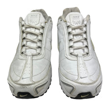 Load image into Gallery viewer, 2007 Air max TL4
