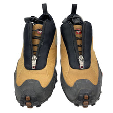 Load image into Gallery viewer, Wenger® Swiss army oberalp hikers
