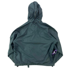Load image into Gallery viewer, 1990s Montbell wading jacket
