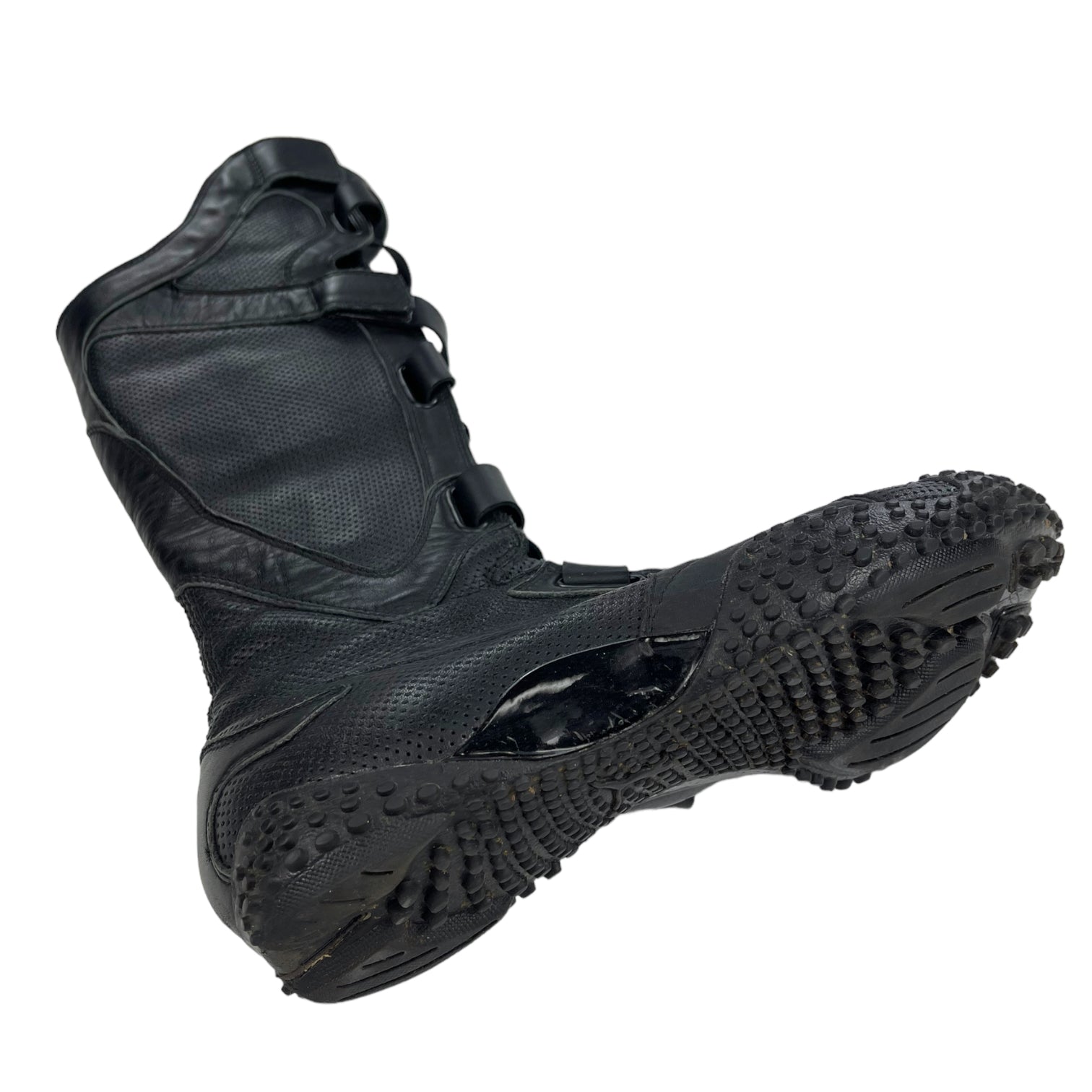 Puma mostro soldes new arrivals