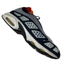 Load image into Gallery viewer, 1999 Nike air Sundermax
