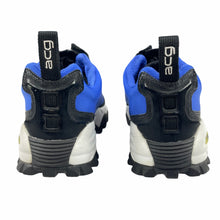 Load image into Gallery viewer, 2001 Nike ACG wailuku
