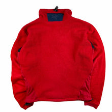 Load image into Gallery viewer, 2000s women’s Arc’teryx fleece
