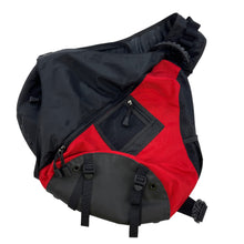Load image into Gallery viewer, 2000 Oakley Sandbag sling
