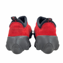 Load image into Gallery viewer, 2000s Oakley flesh slip on

