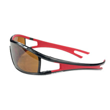 Load image into Gallery viewer, 2000s Salomon Fusion winter sunglasses
