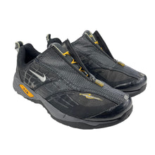 Load image into Gallery viewer, 2005 Nike ACG Watershield
