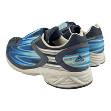 Load image into Gallery viewer, 2000 Adidas Ozmosis
