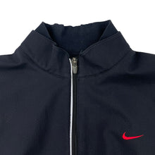 Load image into Gallery viewer, 2000s Nike Articulated jacket
