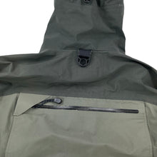 Load image into Gallery viewer, 2000s Simms G3 guide gore-tex XCR jacket
