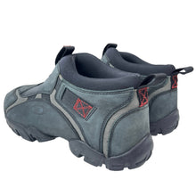 Load image into Gallery viewer, 2000 Oakley Tactical field Muzzle slip on boots
