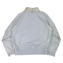 Load image into Gallery viewer, 2003 Nike 2 in 1 anatomy jacket
