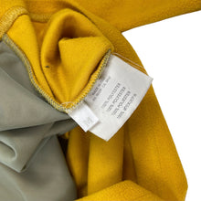 Load image into Gallery viewer, Prada draw cord waist fleece
