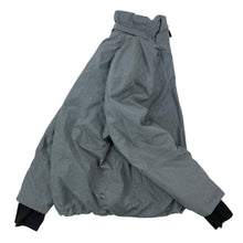 Load image into Gallery viewer, 2014 Adidas p’5000 Porsche design sport recco jacket
