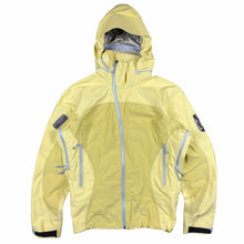 Load image into Gallery viewer, 2000s Arc’teryx sidewinder
