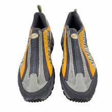 Load image into Gallery viewer, 2001 Nike terra air Humara slip on
