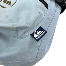 Load image into Gallery viewer, 2000s Quicksilver sling bag
