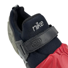 Load image into Gallery viewer, 2003 Nike x lego &quot;Bionicle by Nike&quot; Tahu-nuva mask
