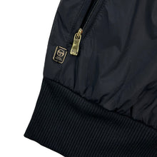 Load image into Gallery viewer, 2007 Sergio tacchini Moda Milano iPod jacket
