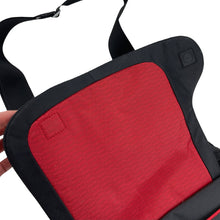 Load image into Gallery viewer, 2000s Tumi travel side bag
