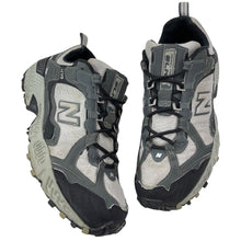 Load image into Gallery viewer, 1990s New balance all terrain 479
