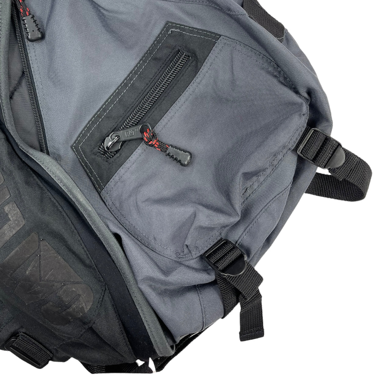 Caterpillar sling bag price cheap