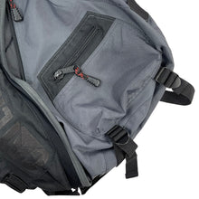 Load image into Gallery viewer, 2000s Caterpillar “CAT” sling bag
