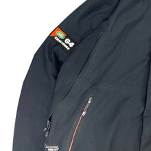 Load image into Gallery viewer, 2000 Nike ACG Land Rover G4 challenge Gore-tex XCR Jacket
