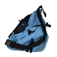 Load image into Gallery viewer, 2000s Gap sling bag

