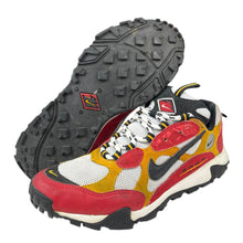 Load image into Gallery viewer, 2005 Nike Air Terra Albis
