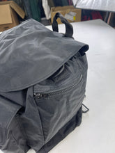 Load image into Gallery viewer, 1990s Next Cargo modular strap bag
