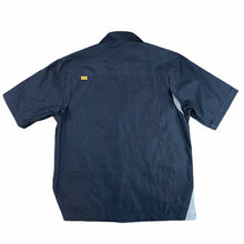 Load image into Gallery viewer, 2000s Oakley software shirt
