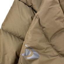 Load image into Gallery viewer, 2007 Salomon 1000 Down Puffer jacket

