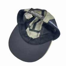 Load image into Gallery viewer, 1990s Columbia mesh fishing cap
