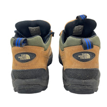 Load image into Gallery viewer, 2001 The north face X-2
