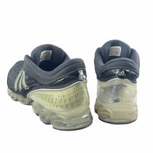 Load image into Gallery viewer, 2008 Adidas mega bounce
