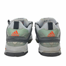 Load image into Gallery viewer, 2001 Adidas response trail
