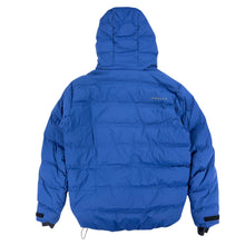Load image into Gallery viewer, Oakley 15k down puffer jacket

