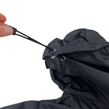 Load image into Gallery viewer, 2000s Gap ski jacket
