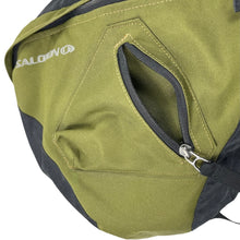 Load image into Gallery viewer, 2000s Salomon tri-harness sling bag
