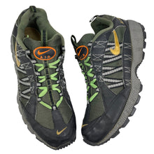 Load image into Gallery viewer, 2006 Nike Air Terra Humara
