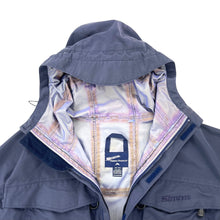 Load image into Gallery viewer, 2000s Simms Gore-Rex wading jacket
