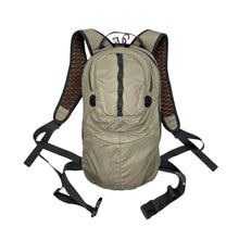 Load image into Gallery viewer, 2000s Simms backpack
