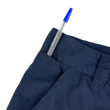 Load image into Gallery viewer, 2008 Oakley field shorts
