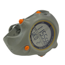 Load image into Gallery viewer, 2000 Oakley D2 Watch
