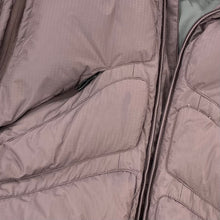 Load image into Gallery viewer, 2005 Oakley Hydro fuel 4 puffer

