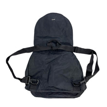 Load image into Gallery viewer, 1990s Next Cargo modular strap bag
