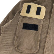 Load image into Gallery viewer, 2006 Patagonia Cordillera jacket
