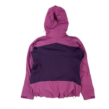 Load image into Gallery viewer, 2000s women’s Arcteryx recco sidewinder
